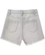 maedchen-jeans-shorts-mit-destroyed-effekten-jeans-grau-119294321090_2109_NB_L_EP_01.jpg