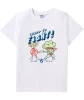 jungen-cooles-t-shirt-weiss-119294512000_1200_HB_L_EP_01.jpg