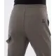 Baumwoll-Hose