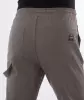 baumwoll-hose-grau-119294711070_1107_DB_M_EP_01.jpg