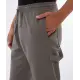Baumwoll-Hose
