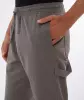 baumwoll-hose-grau-119294711070_1107_DB_M_EP_02.jpg