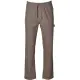 Baumwoll-Hose