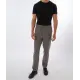 Baumwoll-Hose