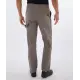 Baumwoll-Hose