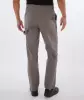 baumwoll-hose-grau-119294711070_1107_NB_M_EP_01.jpg