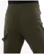 baumwoll-hose-khaki-119294718400_1840_DB_M_EP_02.jpg
