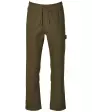 baumwoll-hose-khaki-119294718400_1840_HB_B_EP_01.jpg