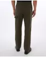 baumwoll-hose-khaki-119294718400_1840_NB_M_EP_01.jpg