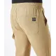 Katoenen broek