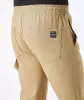 baumwoll-hose-naturfarben-119294720000_2000_DB_M_EP_01.jpg