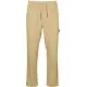 Katoenen broek