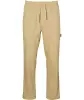 baumwoll-hose-naturfarben-119294720000_2000_HB_B_EP_01.jpg
