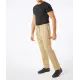 Katoenen broek