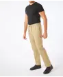 naturfarben