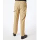Katoenen broek