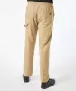 baumwoll-hose-naturfarben-119294720000_2000_NB_M_EP_01.jpg