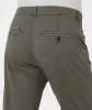 chinohose-in-khaki-khaki-119294918400_1840_DB_M_EP_01.jpg