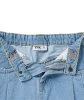 maedchen-jeansrock-mit-taschen-jeansblau-hell-ausgewaschen-119295121020_2102_DB_L_EP_01.jpg