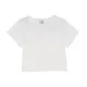 Kleid mit T-Shirt