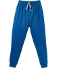 jungen-sonic-pyjama-jeansblau-119296281510_8151_NB_L_EP_01.jpg