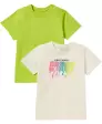 T-Shirts Gaming
