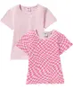 pink/rosa