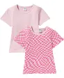 pink/różowy