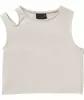 maedchen-sport-top-mit-cut-out-hellnatur-119297820900_2090_HB_L_EP_01.jpg