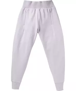 Ballon sportbroek