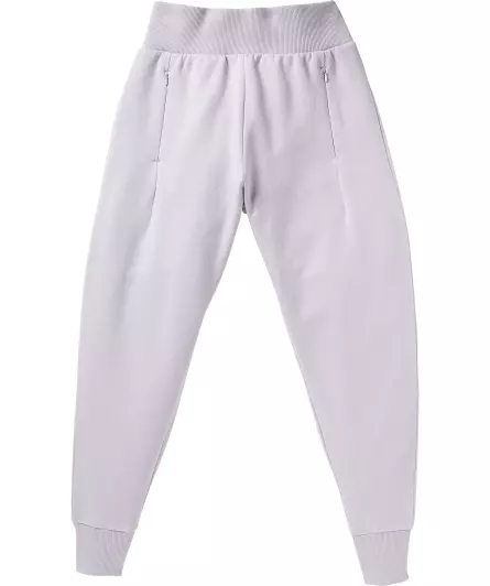 Ballon-Sporthose
