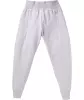 maedchen-ballon-sporthose-flieder-119298119400_1940_HB_L_EP_01.jpg