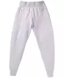 Ballon-Sporthose