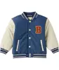 babys-collegejacke-blau-119298413070_1307_HB_L_EP_01.jpg