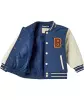 babys-collegejacke-blau-119298413070_1307_NB_L_EP_01.jpg