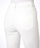 high-waist-jeans-weiss-119298612000_1200_DB_M_EP_01.jpg