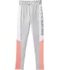 maedchen-sport-leggings-mit-kontrasteinsaetzen-hellgrau-melange-119299911010_1101_HB_L_EP_01.jpg