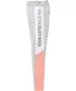maedchen-sport-leggings-mit-kontrasteinsaetzen-hellgrau-melange-119299911010_1101_NB_L_EP_01.jpg