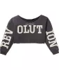 maedchen-sport-pullover-cropped-dunkelgrau-119300211140_1114_HB_L_EP_01.jpg