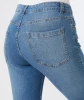 jeans-mit-waschungseffekten-jeansblau-mittel-119301221030_2103_DB_M_EP_01.jpg