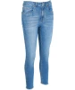 jeans-mit-waschungseffekten-jeansblau-mittel-119301221030_2103_HB_B_EP_01.jpg