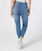 jeans-mit-waschungseffekten-jeansblau-mittel-119301221030_2103_NB_M_EP_01.jpg