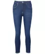 jeans-mit-waschungseffekten-jeansblau-dunkel-119301221050_2105_HB_B_EP_01.jpg