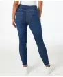 jeans-mit-waschungseffekten-jeansblau-dunkel-119301221050_2105_NB_M_EP_01.jpg