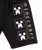 jungen-minecraft-pyjama-weiss-119301312000_1200_DB_L_EP_02.jpg