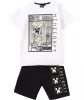 jungen-minecraft-pyjama-weiss-119301312000_1200_HB_L_EP_01.jpg