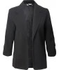 blazer-mit-3-4-arm-schwarz-119301610000_1000_HB_B_EP_01.jpg