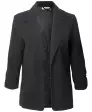 blazer-mit-3-4-arm-schwarz-119301610000_1000_HB_B_EP_01.jpg
