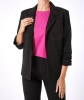 blazer-mit-3-4-arm-schwarz-119301610000_1000_HB_M_EP_01.jpg