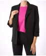 blazer-mit-3-4-arm-schwarz-119301610000_1000_HB_M_EP_01.jpg